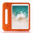 Kid's Friendly Shockproof EVA Foam Tablet Case With Stand