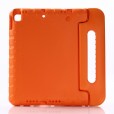 Kid's Friendly Shockproof EVA Foam Tablet Case With Stand