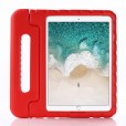 Kid's Friendly Shockproof EVA Foam Tablet Case With Stand