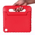 Kid's Friendly Shockproof EVA Foam Tablet Case With Stand