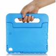 Kid's Friendly Shockproof EVA Foam Tablet Case With Stand