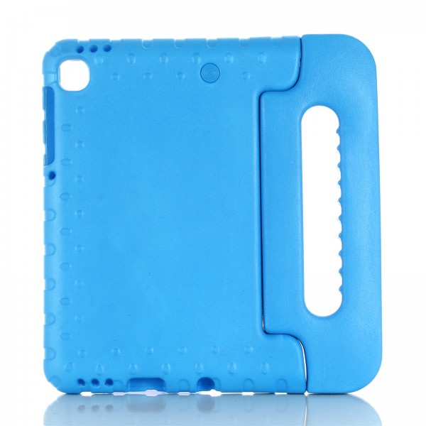 Kid's Friendly Shockproof EVA Foam Tablet Case With Stand