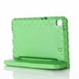 Kid's Friendly Shockproof EVA Foam Tablet Case With Stand