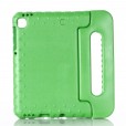 Kid's Friendly Shockproof EVA Foam Tablet Case With Stand