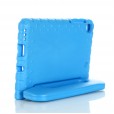 Kid's Friendly Shockproof EVA Foam Tablet Case With Stand