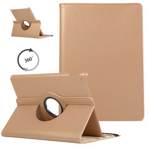 iPad Pro11 Case 2nd Generation 2020 ,360 Degree Rotating PU Leather Multi-Angle View Stand Protective Folio Cover Case, For IPad Pro 11 2018/IPad Pro 11 2020