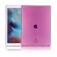 iPad Mini 1& Mini 2 & Mini 3  (7.9 inches ) Case ,Soft TPU Gel Clear Ultra Slim Lightweight Shockproof Anti-scratch Silicone Shell Cover