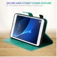 Samsung Galaxy Tab A7 10.4