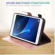 Samsung Galaxy Tab A7 10.4