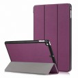 iPad Mini 4 & Mini 5 2019(7.9 inches ) Case,Pattern Lightweight Shockproof Shell Tri-Fold Stand Cover Flip Auto Wake Sleep Protective