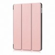 iPad Mini 4 & Mini 5 2019(7.9 inches ) Case,Pattern Lightweight Shockproof Shell Tri-Fold Stand Cover Flip Auto Wake Sleep Protective