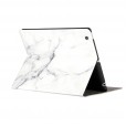 iPad 2/iPad 3/iPad 4 case, Premium Leather Case, Multi-Angle Viewing Folio Flip Wallet Stand Case for Apple iPad Mini with Auto Wake/Sleep for Apple iPad 2nd/3rd/4th Generation 9.7