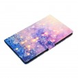 iPad 10.2 inch (8th Generation 2020/ 7th Generation 2019) Case,Cute Cartoon Pattern Premium Leather Folio Smart Cover with Auto Sleep/Wake