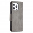 PU Leather Wallet  Case Flip Stand Smart Phone Case Cover