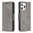 PU Leather Wallet  Case Flip Stand Smart Phone Case Cover