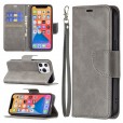 PU Leather Wallet  Case Flip Stand Smart Phone Case Cover