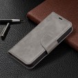 PU Leather Wallet  Case Flip Stand Smart Phone Case Cover