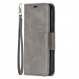 PU Leather Wallet  Case Flip Stand Smart Phone Case Cover