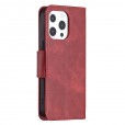 PU Leather Wallet  Case Flip Stand Smart Phone Case Cover