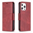 PU Leather Wallet  Case Flip Stand Smart Phone Case Cover