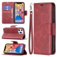 PU Leather Wallet  Case Flip Stand Smart Phone Case Cover