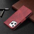 PU Leather Wallet  Case Flip Stand Smart Phone Case Cover