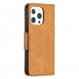 PU Leather Wallet  Case Flip Stand Smart Phone Case Cover