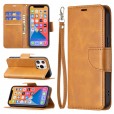 PU Leather Wallet  Case Flip Stand Smart Phone Case Cover