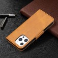 PU Leather Wallet  Case Flip Stand Smart Phone Case Cover