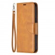 PU Leather Wallet  Case Flip Stand Smart Phone Case Cover