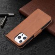 PU Leather Wallet  Case Flip Stand Smart Phone Case Cover