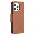 PU Leather Wallet  Case Flip Stand Smart Phone Case Cover