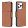 PU Leather Wallet  Case Flip Stand Smart Phone Case Cover