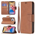 PU Leather Wallet  Case Flip Stand Smart Phone Case Cover