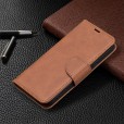 PU Leather Wallet  Case Flip Stand Smart Phone Case Cover