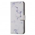 Samsung Galaxy S10 Plus Case,Pattern PU Leather Folio Kickstand Wallet with Card Holder Slot Shockproof Cover