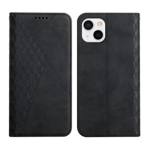 Flip Leather Wallet Stand Card Slot Cover, For Samsung A13 4G