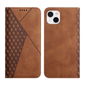 Flip Leather Wallet Stand Card Slot Cover, For Moto G Stylus 5G